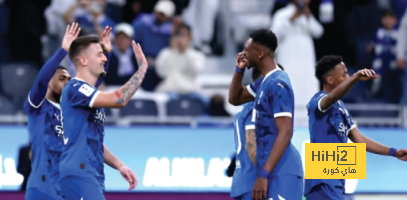 هل هناك خطأ في الوقت الإضافي لمباراة الهلال والرائد ؟