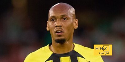 فوز السعودية بتنظيم كأس العالم 2034 ليس مفاجئا