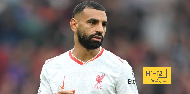 نجوم الدوري الإنجليزي اللامعة في دوري الأبطال هذا الموسم