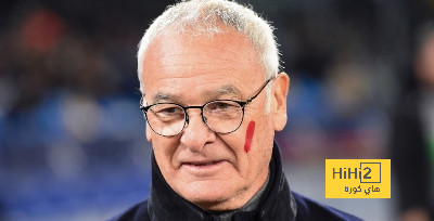مدرب روما: سعود مثل الصاروخ