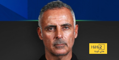 سبب رحيل المدرب جوميز من الزمالك إلى الفتح