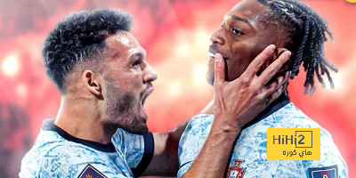 الذكاء الاصطناعي يكشف عن منشطي نهائي المونديال للدورات الثلاث القادمة