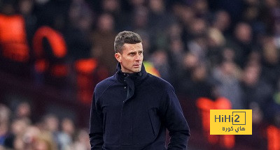 تياغو موتا يغيب عن يوفنتوس أمام فينيسيا… ما السبب ؟!