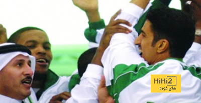 إنجازات الأخضر طوال تاريخه بكأس الخليج