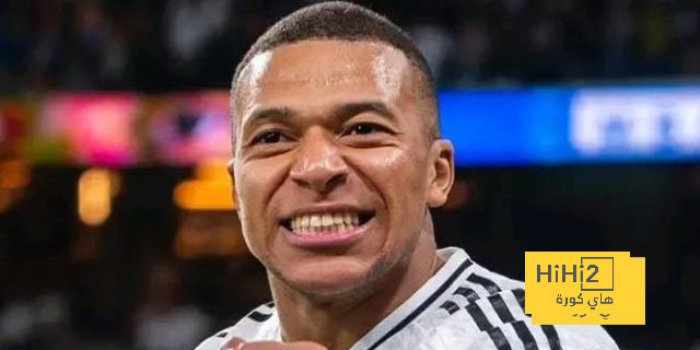 بعد فوز مبابي.. تصويت غريزمان لأفضل لاعب فرنسي بالموسم الماضي