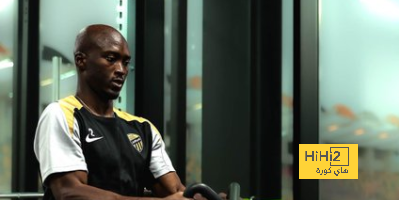 دانيلو بيريرا وجد السعادة مع الإتحاد التي افتقدها مع باريس