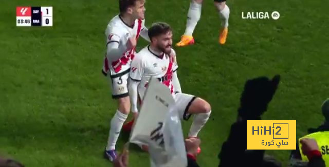 صور تفضح كوارث لوكاس فاسكيز في دفاع ريال مدريد