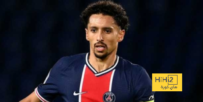 مستجدات إنتقال ماركينيوس إلى دوري روشن