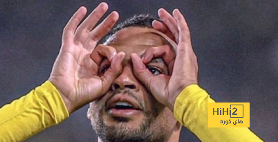 رغم اعتراض مورينيو … تحول مفاجئ في انتقال النصيري إلى النصر