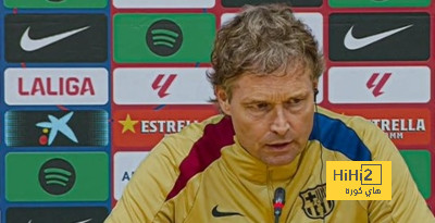 ماذا قال سورغ عن مواجهة أتلتيكو مدريد ؟