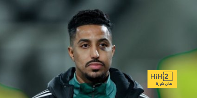سبب إصرار رينارد على تواجد سالم الدوسري في كأس الخليج رغم إصابته