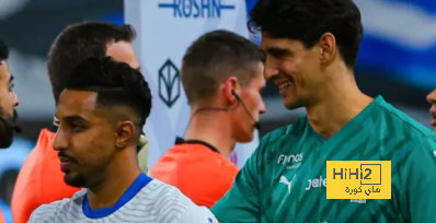 ثلاثي دوري روشن يتنافسون على جائزة أفضل رياضي