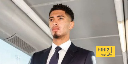 صور: لحظة سفر بعثة ريال مدريد إلى قطر