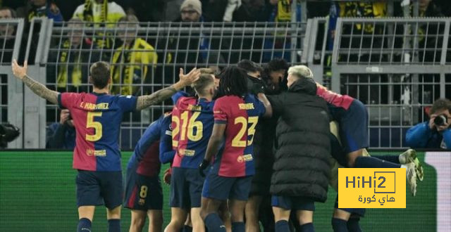 برشلونة يفاجئ لاعب لاتسيو.. فيديو