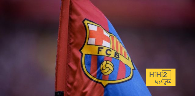 أرقام موهبة بورتو القريبة من برشلونة