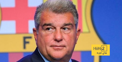 موهوب إفريقيا الذي فشل برشلونة في التعاقد معه.. ولكن!