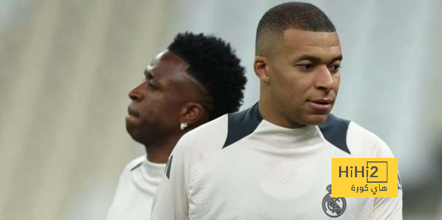 ريال مدريد يختتم استعداداته للقاء باتشوكا.. صور