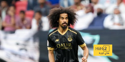 أبرز نجوم المجموعة الأولى من كأس الخليج