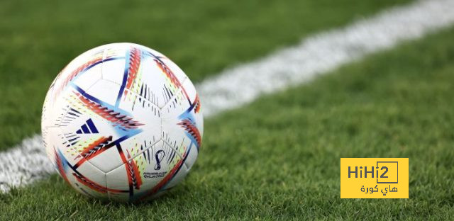 شباب الملاعب: أبرز الفرق الأوروبية التي تراهن على المواهب الصغيرة