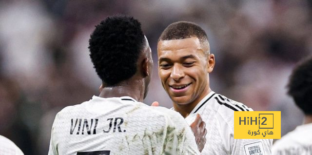 ⚽ فيديو.. هدف ريال مدريد الأول في شباك باتشوكا