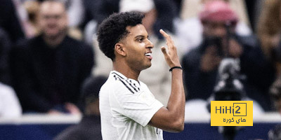 موقف الجماهير من هدف الريال الثاني ضد باتشوكا