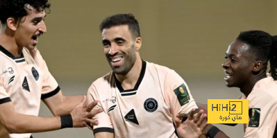 موعد إنضمام نجم نيوكاسل إلى الشباب