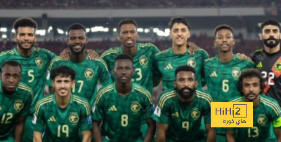 أنباء عن غياب ثلاثي الأخضر عن مواجهة البحرين في إفتتاح كأس الخليج