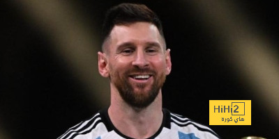 ليونيل ميسي يصنع الفارق الوحيد بين منتخب الارجنتين الفائز بلقب المونديال و المنتخب الحالي