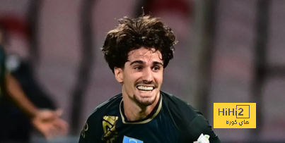 الخلود ينهي ازمة كولادو