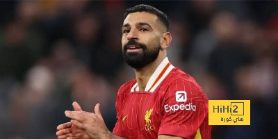 صلاح بالصدارة.. قائمة أفضل 10 لاعبين في العالم بتصويت الجماهير