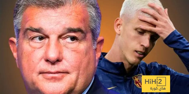 اعداء برشلونة الحقيقيين.. ريال مدريد ليس منهم..!