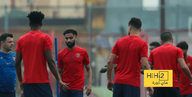 ضمك سيواجه فريقين سعودية في قطر