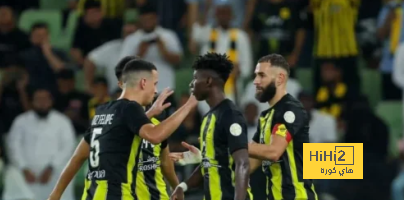 حقيقة إقامة مباراة ودية بين الاتحاد والزمالك المصري