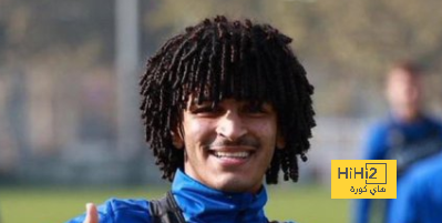 عبد الملك الجابر على وشك الإنضمام إلى الدوري الفرنسي