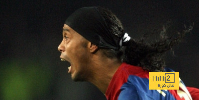كم مباراة جمعت بين برشلونة وأتلتيكو مدريد بنفس تاريخ اليوم