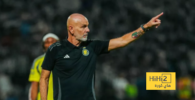 النصر مطالب بإبرام تلك الصفقة في يناير