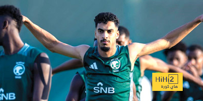 أرقام الأخضر تاريخيا في كأس الخليج