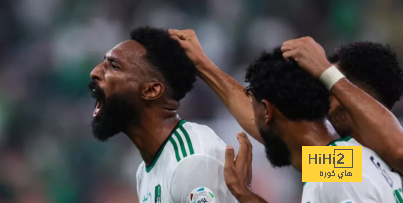 4 أسباب تؤكد تأثر المنتخب السعودي بغياب البريكان