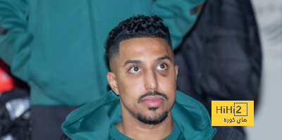 نجوم غابت عن الأخضر في كأس الخليج بسبب الإصابات