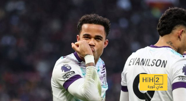 بورنموث يقهر كبار الدوري الإنجليزي!