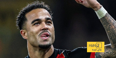 بورنموث يواصل التألق و الاطاحة بالكبار في الدوري الانجليزي الممتاز
