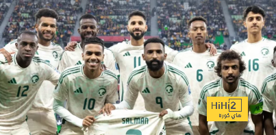 هجوم حاد ضد نجم الهلال بسبب مستواه أمام البحرين
