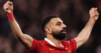 الملاعب سبورت : بالأرقام.. محمد صلاح الأبرز في الدوري الإنجليزي