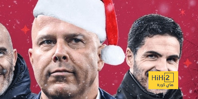 تاريخ الدوري الانجليزي الممتاز يقف حائرا في حسم تتويج ليفربول باللقب