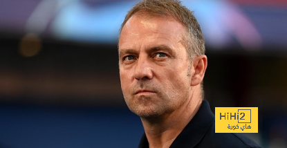 لاعب برشلونة يغلق باب الرحيل في يناير المقبل