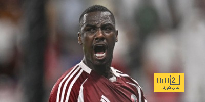 فيديو: قطر تفتتح التسجيل في مرمى عمان