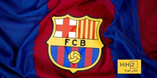 برشلونة المستفيد الأكبر من انتقال هذا اللاعب إلى ليفربول