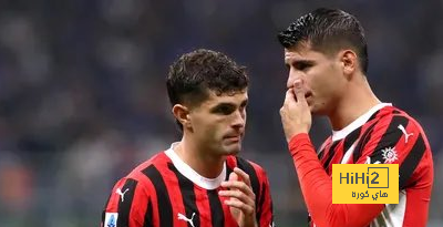هل ينتقل موراتا إلى النصر ؟