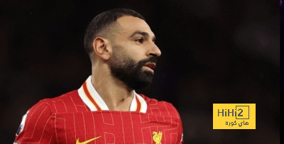 الاحتمالات ترشح ليفربول لاكتساح ليستر سيتي في الدوري الانجليزي الممتاز