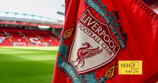 ليفربول يضع أنظاره على نجم يوفنتوس الشاب